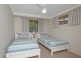22 Joy Street, Goonellabah NSW 2480