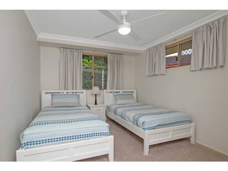 22 Joy Street, Goonellabah NSW 2480