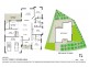 22 Joy Street, Goonellabah NSW 2480 Floorplan