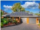 12 Northcott Drive, Goonellabah NSW 2480