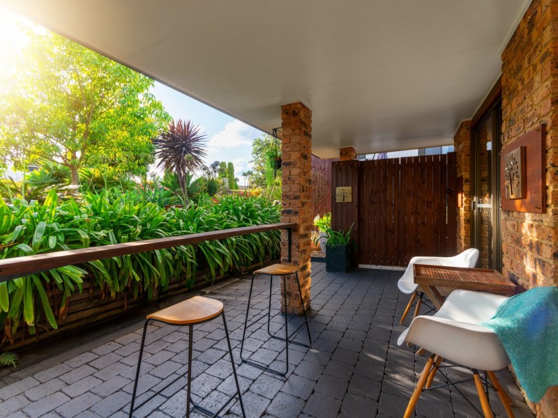 12 Northcott Drive, Goonellabah NSW 2480