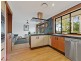 12 Northcott Drive, Goonellabah NSW 2480