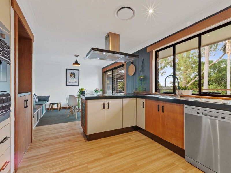 12 Northcott Drive, Goonellabah NSW 2480