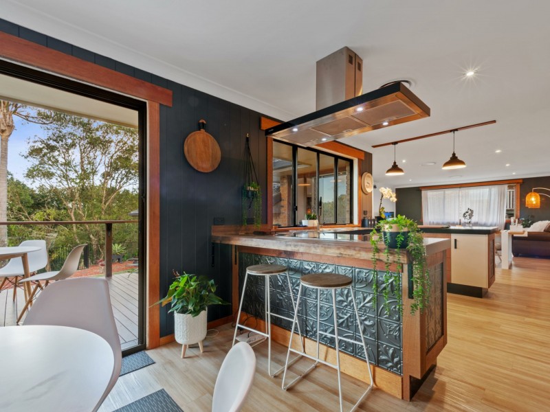 12 Northcott Drive, Goonellabah NSW 2480