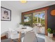 12 Northcott Drive, Goonellabah NSW 2480