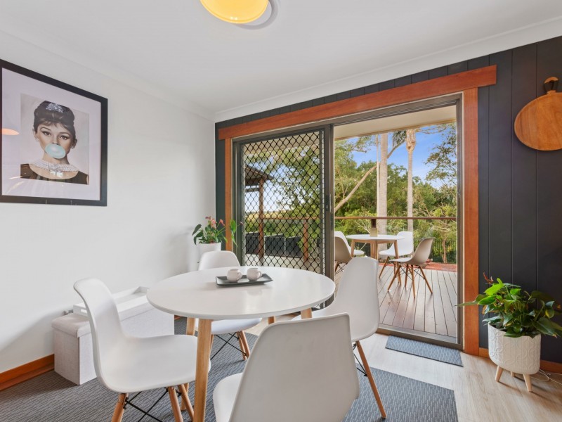 12 Northcott Drive, Goonellabah NSW 2480
