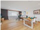 12 Northcott Drive, Goonellabah NSW 2480