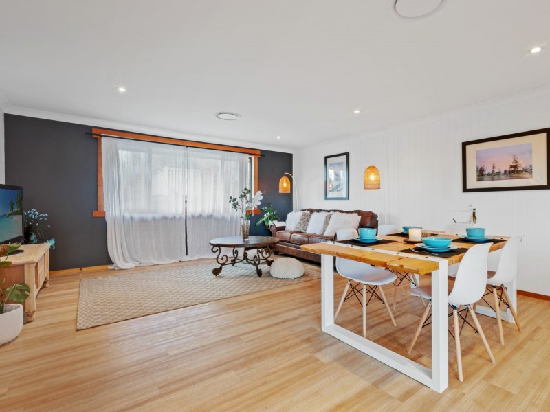 12 Northcott Drive, Goonellabah NSW 2480
