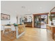 12 Northcott Drive, Goonellabah NSW 2480