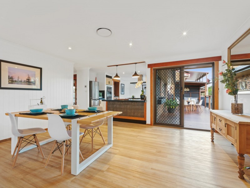 12 Northcott Drive, Goonellabah NSW 2480