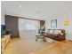 12 Northcott Drive, Goonellabah NSW 2480