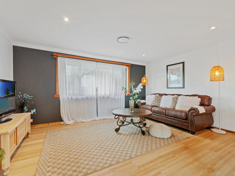 12 Northcott Drive, Goonellabah NSW 2480