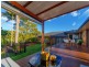 12 Northcott Drive, Goonellabah NSW 2480