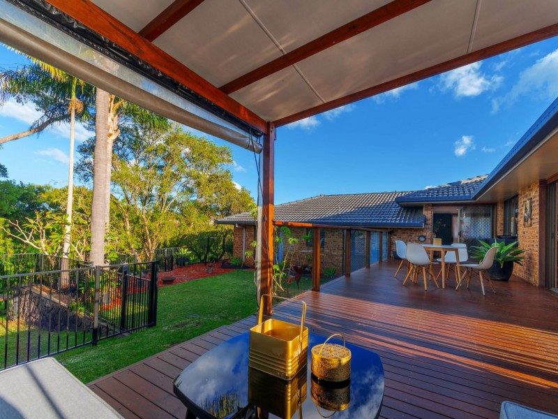 12 Northcott Drive, Goonellabah NSW 2480