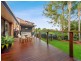 12 Northcott Drive, Goonellabah NSW 2480