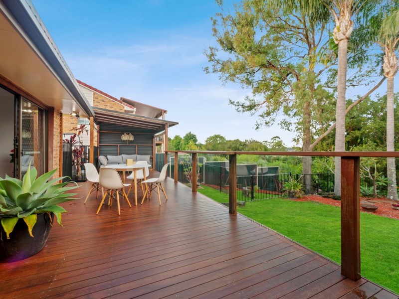 12 Northcott Drive, Goonellabah NSW 2480