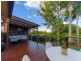 12 Northcott Drive, Goonellabah NSW 2480