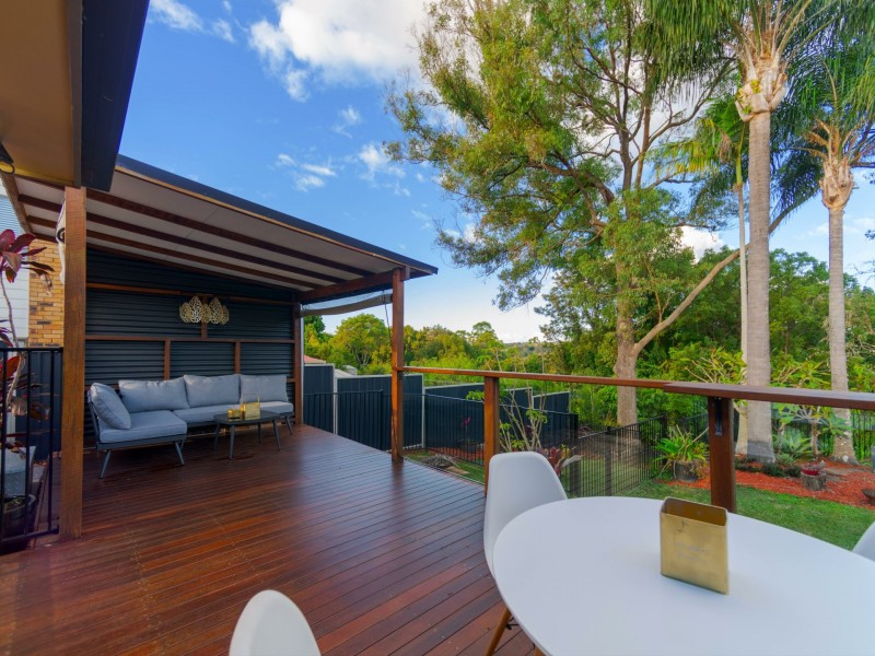 12 Northcott Drive, Goonellabah NSW 2480
