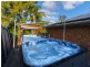 12 Northcott Drive, Goonellabah NSW 2480
