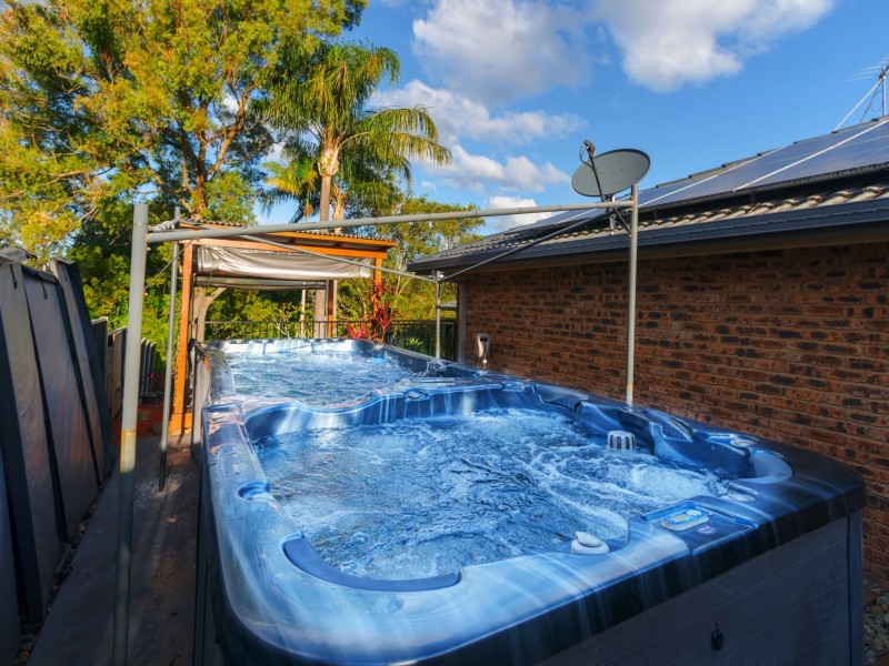 12 Northcott Drive, Goonellabah NSW 2480