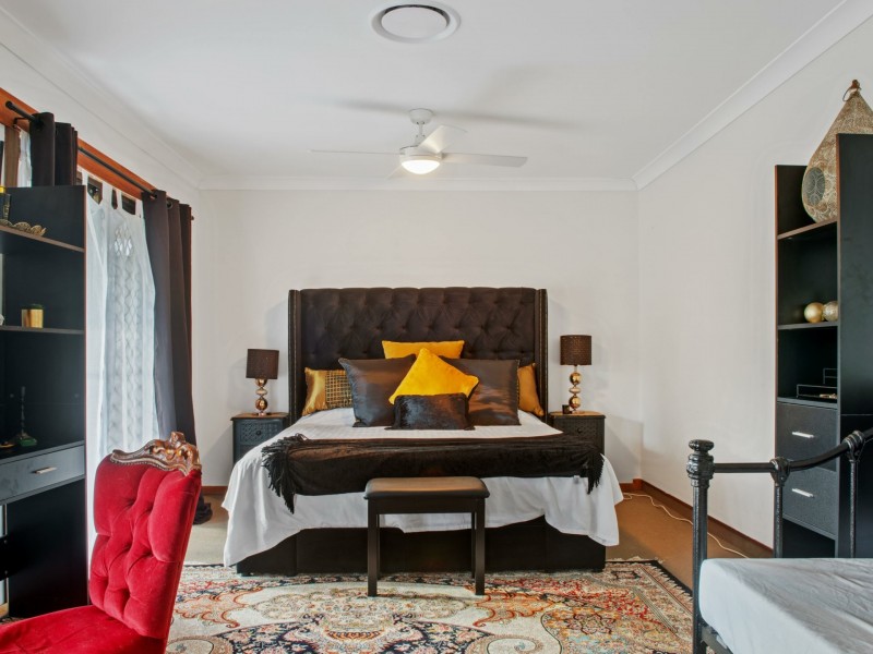 12 Northcott Drive, Goonellabah NSW 2480