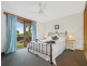 12 Northcott Drive, Goonellabah NSW 2480