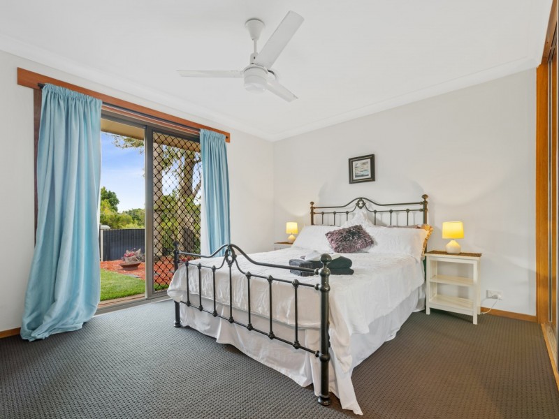 12 Northcott Drive, Goonellabah NSW 2480