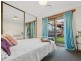 12 Northcott Drive, Goonellabah NSW 2480