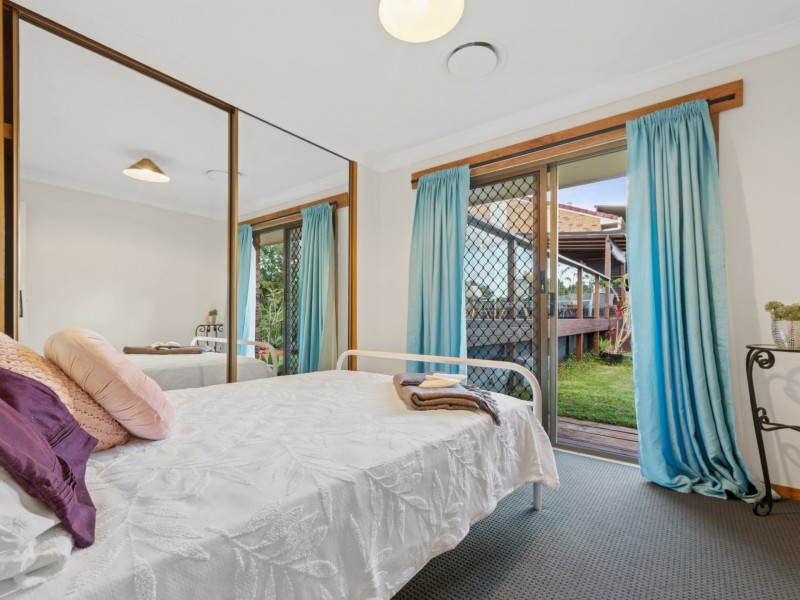 12 Northcott Drive, Goonellabah NSW 2480