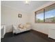 12 Northcott Drive, Goonellabah NSW 2480