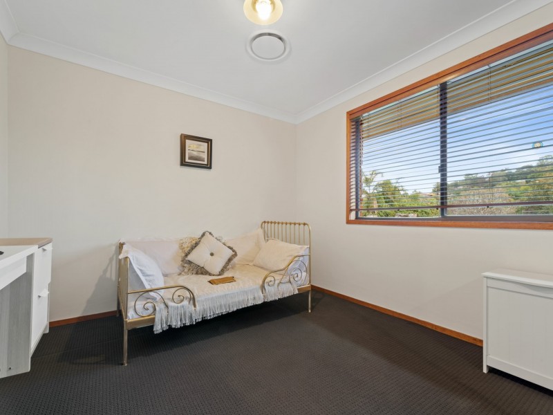 12 Northcott Drive, Goonellabah NSW 2480