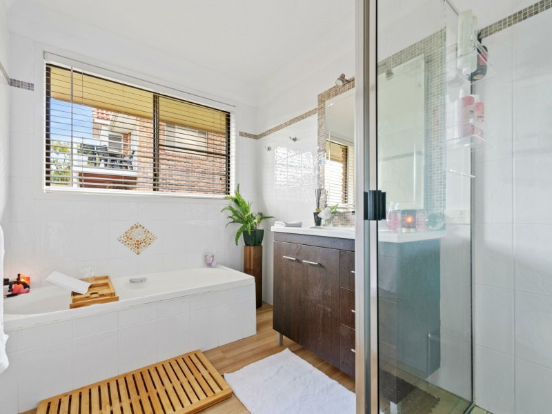 12 Northcott Drive, Goonellabah NSW 2480