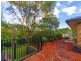 12 Northcott Drive, Goonellabah NSW 2480