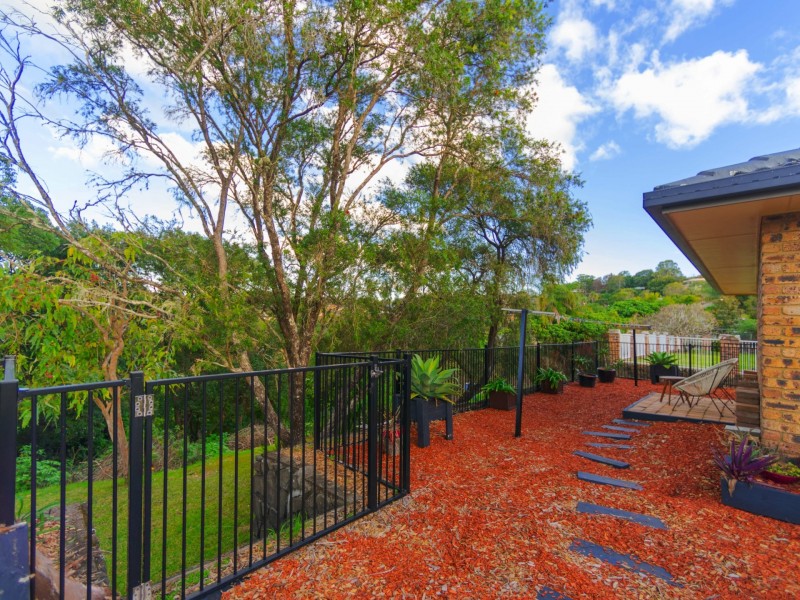 12 Northcott Drive, Goonellabah NSW 2480