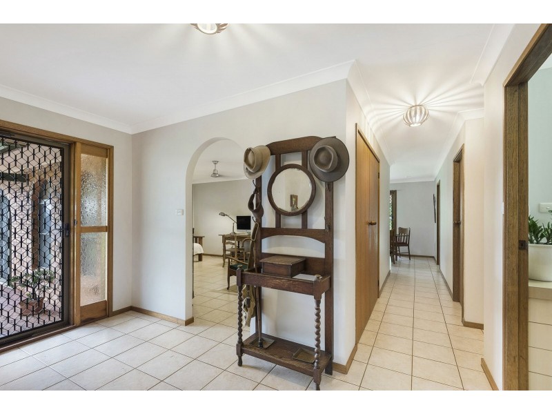 15 Alston Avenue, Alstonville NSW 2477