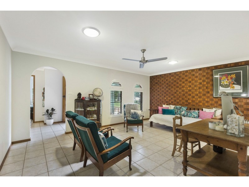 15 Alston Avenue, Alstonville NSW 2477