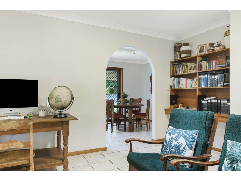 15 Alston Avenue, Alstonville NSW 2477