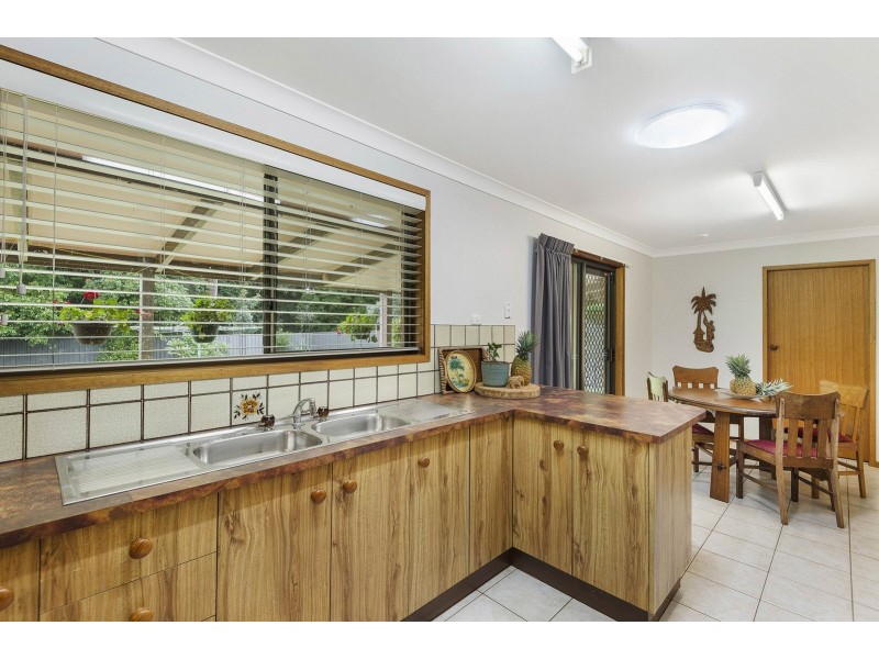 15 Alston Avenue, Alstonville NSW 2477