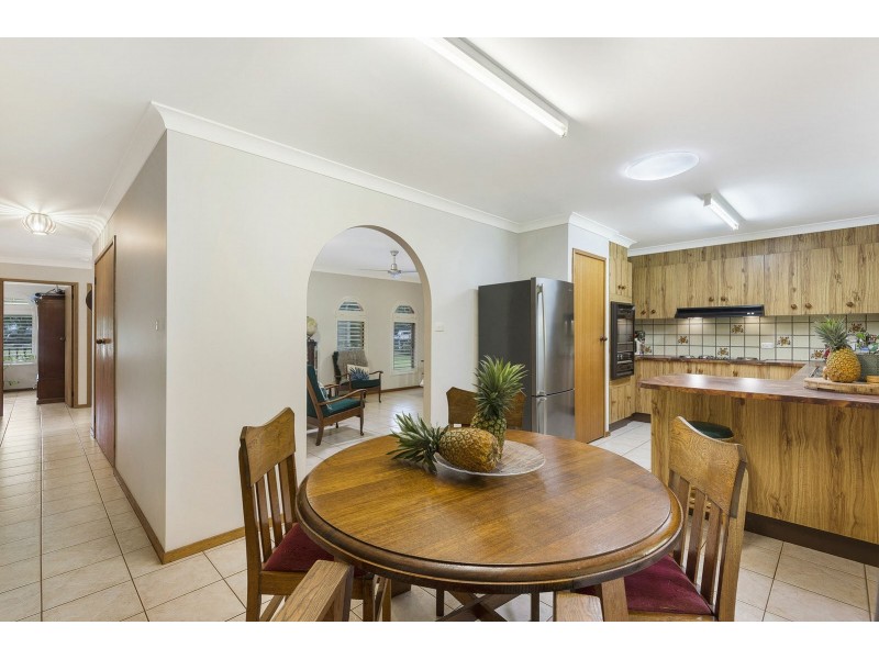 15 Alston Avenue, Alstonville NSW 2477