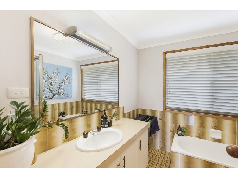 15 Alston Avenue, Alstonville NSW 2477