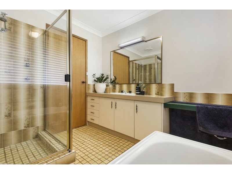 15 Alston Avenue, Alstonville NSW 2477