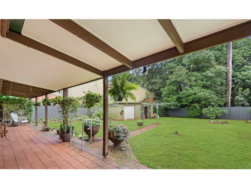 15 Alston Avenue, Alstonville NSW 2477