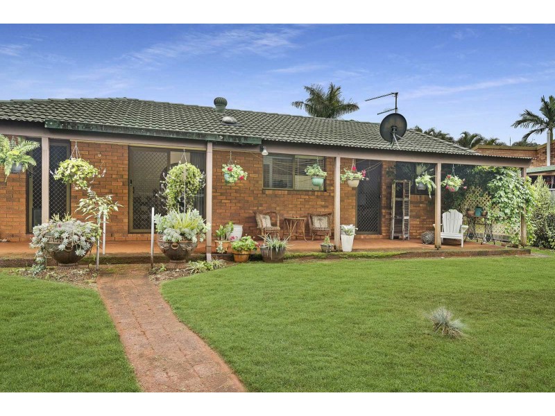 15 Alston Avenue, Alstonville NSW 2477