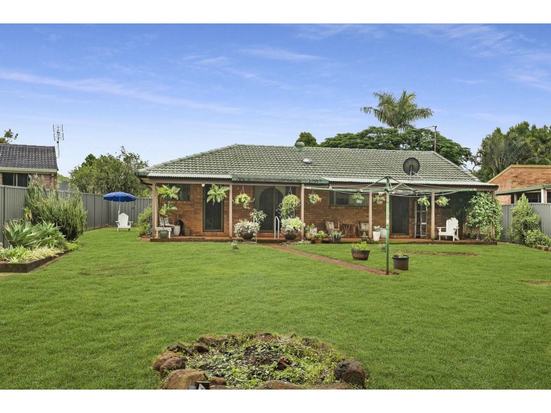 15 Alston Avenue, Alstonville NSW 2477