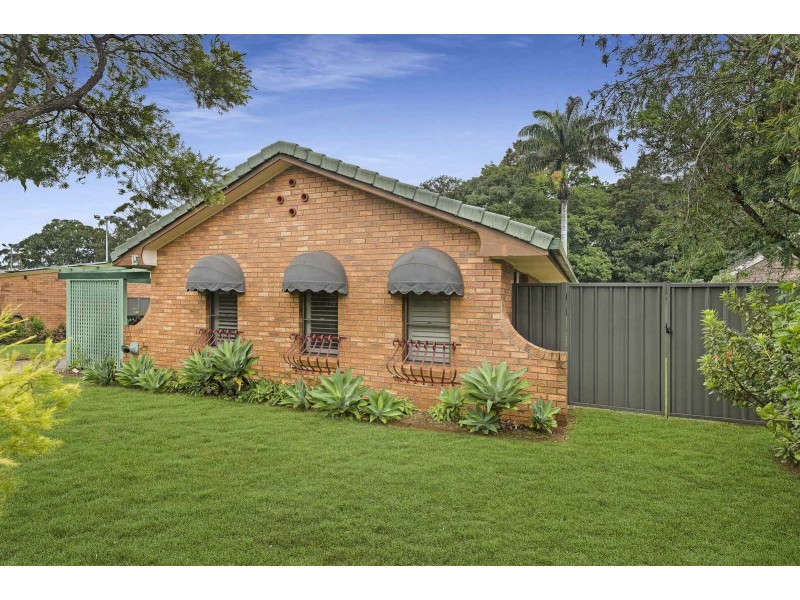 15 Alston Avenue, Alstonville NSW 2477