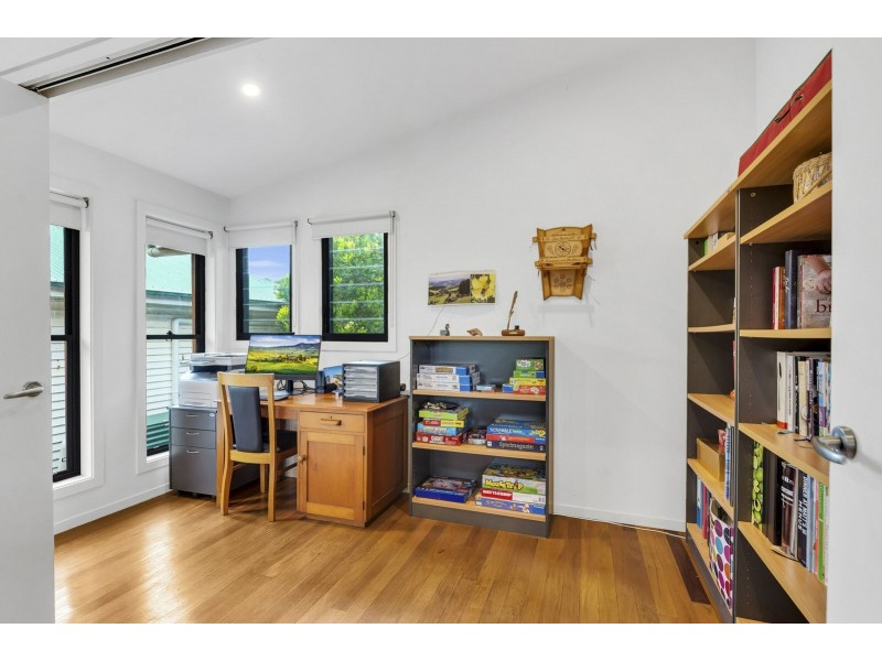 Unit 2/76 Pine Avenue, East Ballina NSW 2478