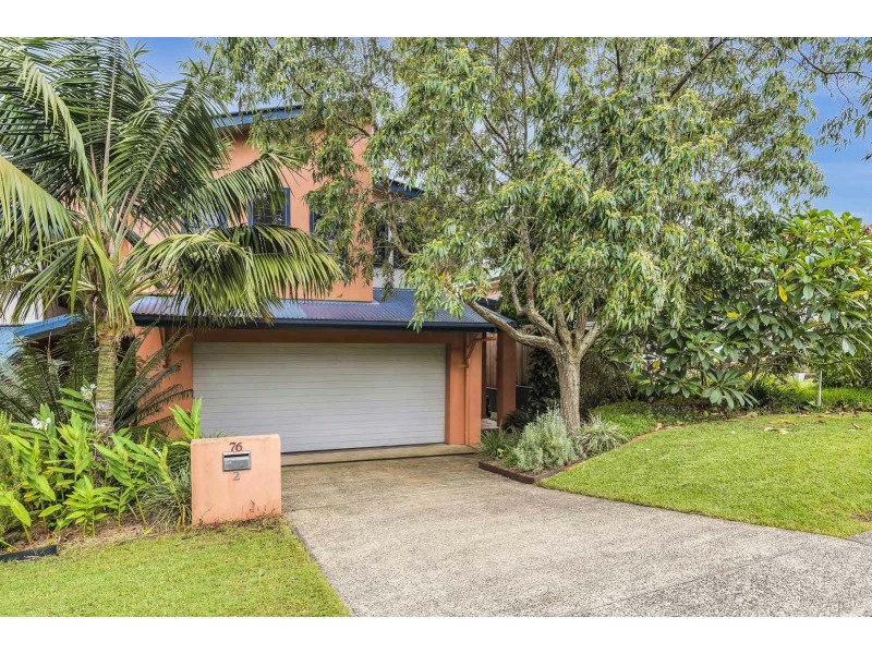 Unit 2/76 Pine Avenue, East Ballina NSW 2478