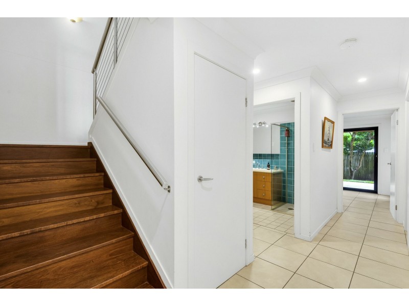 Unit 2/76 Pine Avenue, East Ballina NSW 2478