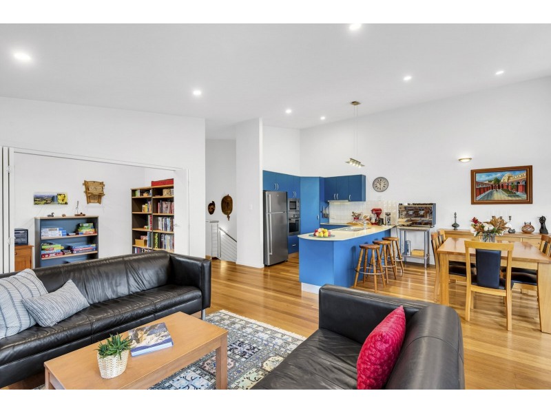 Unit 2/76 Pine Avenue, East Ballina NSW 2478