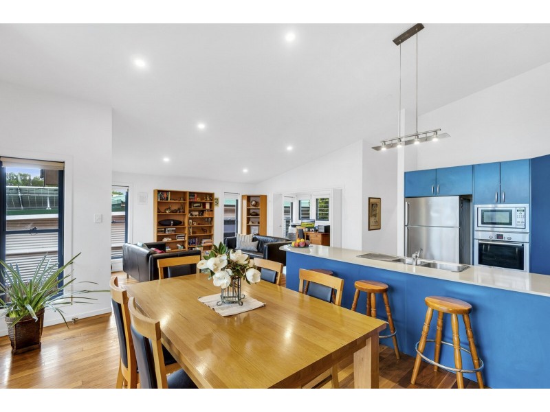 Unit 2/76 Pine Avenue, East Ballina NSW 2478